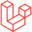 rijbewijsboeker.be favicon